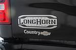 2022 Ram 3500 Mega Cab SRW 4x4 Pickup for sale #P8803 - photo 26