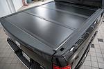 2022 Ram 3500 Mega Cab SRW 4x4 Pickup for sale #P8803 - photo 27