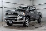 2022 Ram 3500 Mega Cab SRW 4x4 Pickup for sale #P8803 - photo 5