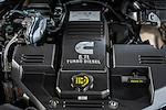2022 Ram 3500 Mega Cab SRW 4x4 Pickup for sale #P8803 - photo 30