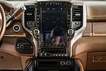 2022 Ram 3500 Mega Cab SRW 4x4 Pickup for sale #P8803 - photo 32