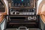2022 Ram 3500 Mega Cab SRW 4x4 Pickup for sale #P8803 - photo 35