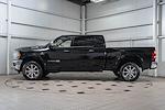 2022 Ram 3500 Mega Cab SRW 4x4 Pickup for sale #P8803 - photo 6