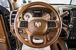 2022 Ram 3500 Mega Cab SRW 4x4 Pickup for sale #P8803 - photo 40