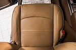 2022 Ram 3500 Mega Cab SRW 4x4 Pickup for sale #P8803 - photo 41