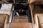 2022 Ram 3500 Mega Cab SRW 4x4 Pickup for sale #P8803 - photo 42