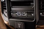 2022 Ram 3500 Mega Cab SRW 4x4 Pickup for sale #P8803 - photo 43