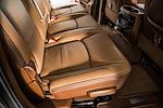 2022 Ram 3500 Mega Cab SRW 4x4 Pickup for sale #P8803 - photo 44