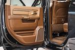 2022 Ram 3500 Mega Cab SRW 4x4 Pickup for sale #P8803 - photo 46