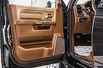 2022 Ram 3500 Mega Cab SRW 4x4 Pickup for sale #P8803 - photo 47