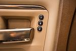 2022 Ram 3500 Mega Cab SRW 4x4 Pickup for sale #P8803 - photo 49