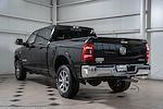 2022 Ram 3500 Mega Cab SRW 4x4 Pickup for sale #P8803 - photo 8