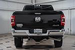 2022 Ram 3500 Mega Cab SRW 4x4 Pickup for sale #P8803 - photo 4