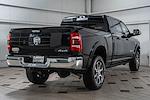 2022 Ram 3500 Mega Cab SRW 4x4 Pickup for sale #P8803 - photo 2