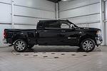 2022 Ram 3500 Mega Cab SRW 4x4 Pickup for sale #P8803 - photo 9