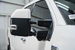 Used 2022 Ford F-350 Limited Crew Cab 4x4 SRW Pickup for sale #P8806 - photo 17