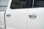 Used 2022 Ford F-350 Limited Crew Cab 4x4 SRW Pickup for sale #P8806 - photo 18