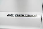 Used 2022 Ford F-350 Limited Crew Cab 4x4 SRW Pickup for sale #P8806 - photo 19