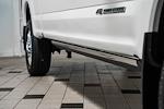 Used 2022 Ford F-350 Limited Crew Cab 4x4 SRW Pickup for sale #P8806 - photo 21