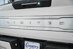 Used 2022 Ford F-350 Limited Crew Cab 4x4 SRW Pickup for sale #P8806 - photo 27