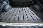 Used 2022 Ford F-350 Limited Crew Cab 4x4 SRW Pickup for sale #P8806 - photo 28