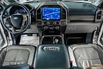 Used 2022 Ford F-350 Limited Crew Cab 4x4 SRW Pickup for sale #P8806 - photo 30