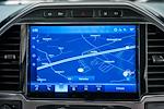 Used 2022 Ford F-350 Limited Crew Cab 4x4 SRW Pickup for sale #P8806 - photo 32