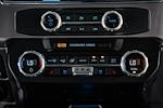Used 2022 Ford F-350 Limited Crew Cab 4x4 SRW Pickup for sale #P8806 - photo 33