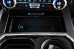 Used 2022 Ford F-350 Limited Crew Cab 4x4 SRW Pickup for sale #P8806 - photo 34