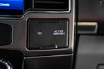 Used 2022 Ford F-350 Limited Crew Cab 4x4 SRW Pickup for sale #P8806 - photo 35