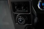 Used 2022 Ford F-350 Limited Crew Cab 4x4 SRW Pickup for sale #P8806 - photo 36