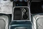 Used 2022 Ford F-350 Limited Crew Cab 4x4 SRW Pickup for sale #P8806 - photo 38