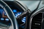Used 2022 Ford F-350 Limited Crew Cab 4x4 SRW Pickup for sale #P8806 - photo 40