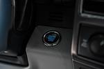 Used 2022 Ford F-350 Limited Crew Cab 4x4 SRW Pickup for sale #P8806 - photo 41