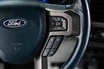 Used 2022 Ford F-350 Limited Crew Cab 4x4 SRW Pickup for sale #P8806 - photo 42
