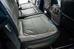 Used 2022 Ford F-350 Limited Crew Cab 4x4 SRW Pickup for sale #P8806 - photo 49