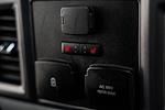 Used 2022 Ford F-350 Limited Crew Cab 4x4 SRW Pickup for sale #P8806 - photo 50