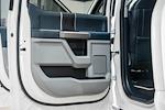 Used 2022 Ford F-350 Limited Crew Cab 4x4 SRW Pickup for sale #P8806 - photo 51
