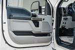 Used 2022 Ford F-350 Limited Crew Cab 4x4 SRW Pickup for sale #P8806 - photo 52