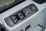 Used 2022 Ford F-350 Limited Crew Cab 4x4 SRW Pickup for sale #P8806 - photo 53