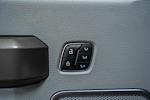 Used 2022 Ford F-350 Limited Crew Cab 4x4 SRW Pickup for sale #P8806 - photo 54