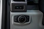 Used 2022 Ford F-350 Limited Crew Cab 4x4 SRW Pickup for sale #P8806 - photo 57