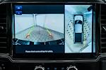 Used 2022 Ford F-350 Limited Crew Cab 4x4 SRW Pickup for sale #P8806 - photo 59