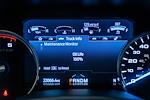 Used 2022 Ford F-350 Limited Crew Cab 4x4 SRW Pickup for sale #P8806 - photo 60