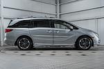 Used 2021 Honda Odyssey Elite Minivan for sale #P8808A - photo 10