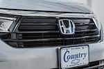 Used 2021 Honda Odyssey Elite Minivan for sale #P8808A - photo 11