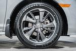 Used 2021 Honda Odyssey Elite Minivan for sale #P8808A - photo 18