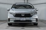 Used 2021 Honda Odyssey Elite Minivan for sale #P8808A - photo 4