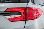 Used 2021 Honda Odyssey Elite Minivan for sale #P8808A - photo 21