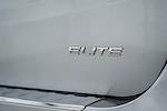 Used 2021 Honda Odyssey Elite Minivan for sale #P8808A - photo 22